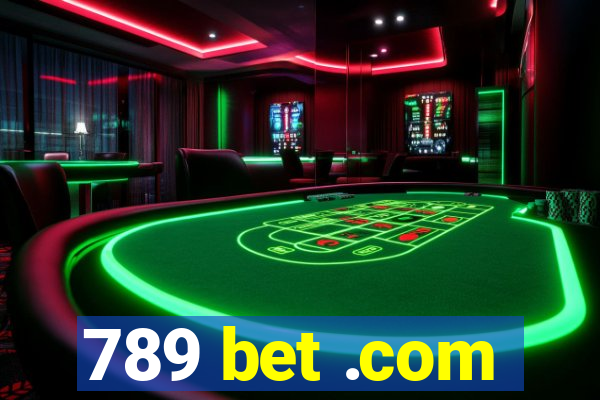 789 bet .com